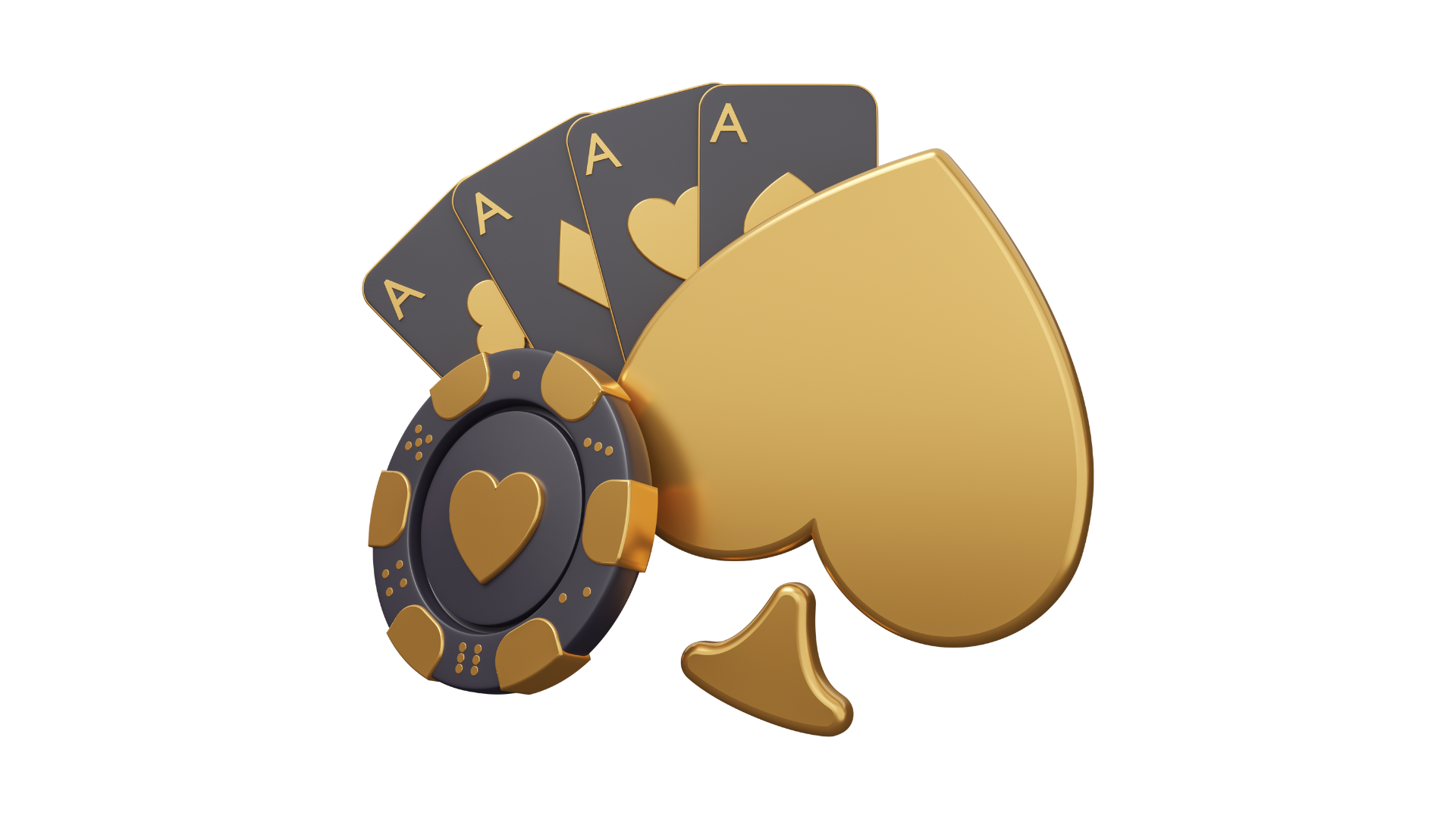 Poker is a Game of Skill. We Teach the Skill.