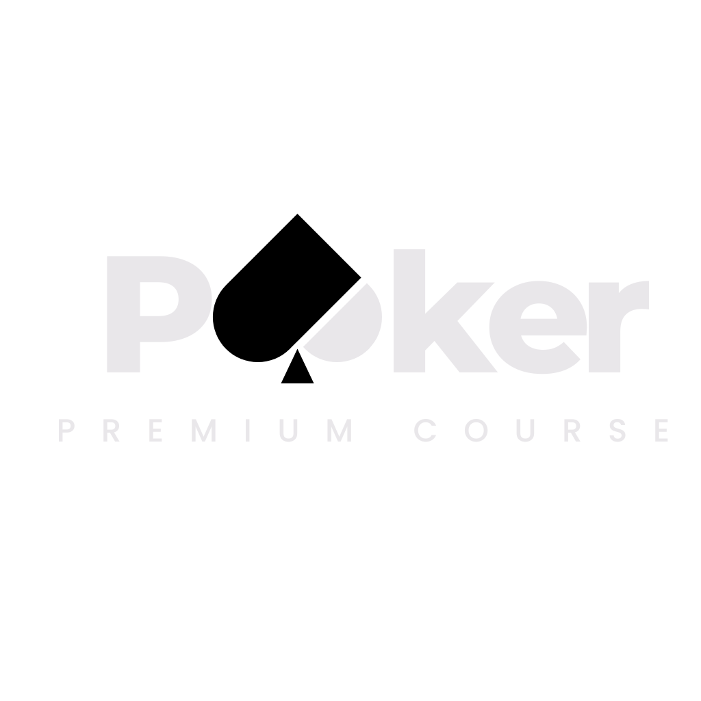 pokerpremiumcourse.com